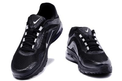 cheap nike air max tr 180 men's cheap no. 7